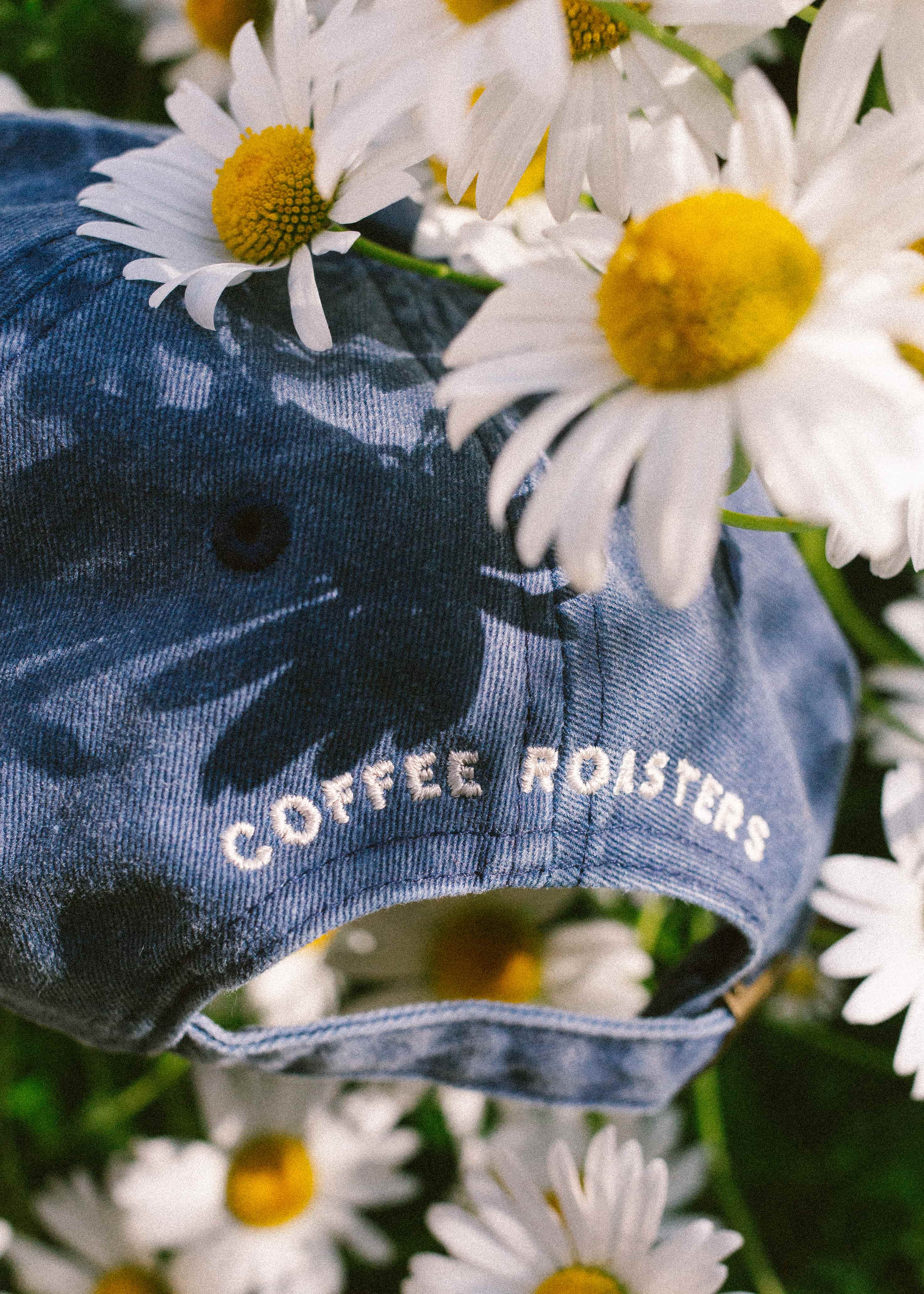NORMA CAP