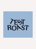 TEST ROAST 1KG